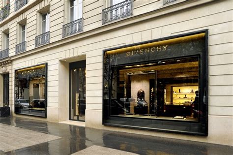 givenchy mon paris|givenchy paris store locations.